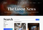 Check dated 2026-09-19T20:45:42.000Z thumbnail image