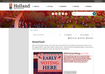 Check dated 2026-07-27T06:25:39.000Z thumbnail image
