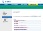 Check dated 2026-08-08T18:14:41.000Z thumbnail image