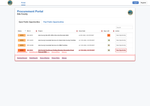 Check dated 2026-07-03T23:00:58.000Z thumbnail image