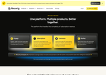 Check dated 2026-08-01T17:30:33.000Z thumbnail image