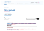 Check dated 2026-06-26T19:28:16.000Z thumbnail image