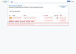 Check dated 2026-08-23T21:51:23.000Z thumbnail image
