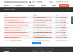 Check dated 2026-07-31T01:17:32.000Z thumbnail image
