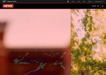 Check dated 2026-10-01T15:53:28.000Z thumbnail image