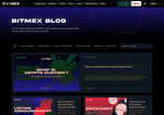 Check dated 2026-06-05T10:17:21.000Z thumbnail image