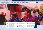 Check dated 2026-06-21T02:18:42.000Z thumbnail image
