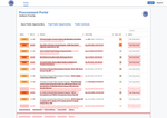 Check dated 2026-08-22T22:26:26.000Z thumbnail image