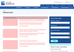 Check dated 2026-09-20T20:36:59.000Z thumbnail image