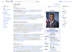 Check dated 2026-04-30T18:35:55.000Z thumbnail image