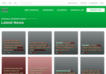 Check dated 2026-09-19T19:05:36.000Z thumbnail image