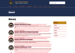 Check dated 2026-05-08T10:38:23.000Z thumbnail image