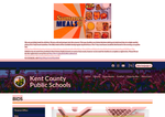 Check dated 2026-06-19T21:54:12.000Z thumbnail image