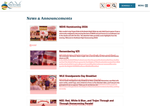 Check dated 2026-09-12T17:59:56.000Z thumbnail image