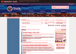 Check dated 2026-07-04T13:30:05.000Z thumbnail image