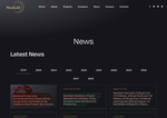 Check dated 2026-09-19T20:09:57.000Z thumbnail image