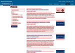Check dated 2026-07-17T18:26:33.000Z thumbnail image