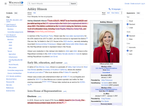 Check dated 2026-08-16T16:16:27.000Z thumbnail image