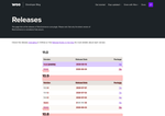 Check dated 2026-08-16T14:43:39.000Z thumbnail image