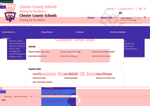 Check dated 2026-09-08T01:00:04.000Z thumbnail image