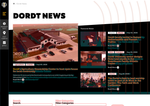Check dated 2026-09-06T18:55:49.000Z thumbnail image