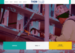 Check dated 2026-07-28T05:57:16.000Z thumbnail image