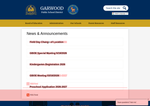 Check dated 2026-05-22T08:48:30.000Z thumbnail image