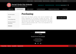 Check dated 2026-08-24T16:49:57.000Z thumbnail image