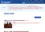 Check dated 2026-07-11T00:01:16.000Z thumbnail image