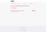 Check dated 2026-06-19T22:53:36.000Z thumbnail image