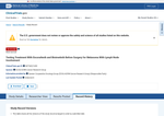 Check dated 2026-04-30T16:10:58.000Z thumbnail image