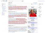 Check dated 2026-09-08T19:28:52.000Z thumbnail image