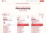 Check dated 2026-07-18T15:56:00.000Z thumbnail image