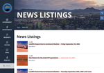 Check dated 2026-09-27T19:53:18.000Z thumbnail image