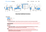 Check dated 2026-06-12T14:18:38.000Z thumbnail image