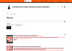Check dated 2026-10-18T22:11:03.000Z thumbnail image