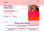 Check dated 2026-06-19T17:40:09.000Z thumbnail image