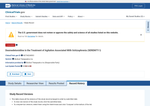 Check dated 2026-06-05T09:00:51.000Z thumbnail image