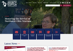 Check dated 2026-07-18T16:56:43.000Z thumbnail image