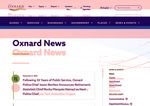 Check dated 2026-09-05T19:24:25.000Z thumbnail image