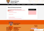 Check dated 2026-05-22T10:39:50.000Z thumbnail image
