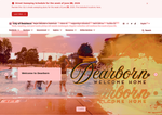 Check dated 2026-06-27T01:13:35.000Z thumbnail image