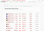 Check dated 2026-09-23T21:50:04.000Z thumbnail image