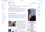 Check dated 2026-10-14T02:06:09.000Z thumbnail image