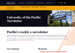 Check dated 2026-08-09T08:23:29.000Z thumbnail image