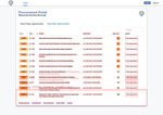Check dated 2026-06-14T06:21:44.000Z thumbnail image