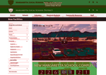 Check dated 2026-07-18T15:38:31.000Z thumbnail image