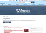 Check dated 2026-05-29T14:51:11.000Z thumbnail image