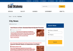 Check dated 2026-08-18T17:58:26.000Z thumbnail image