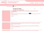 Check dated 2025-08-17T04:39:57.000Z thumbnail image